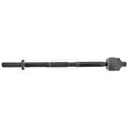 Borg & Beck Stabiliser Drop Link BTR4459