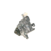Bosch Power Steering Hydraulic Pump K S00 000 188