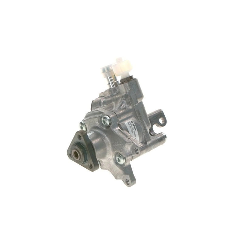 Bosch Power Steering Hydraulic Pump K S00 000 188