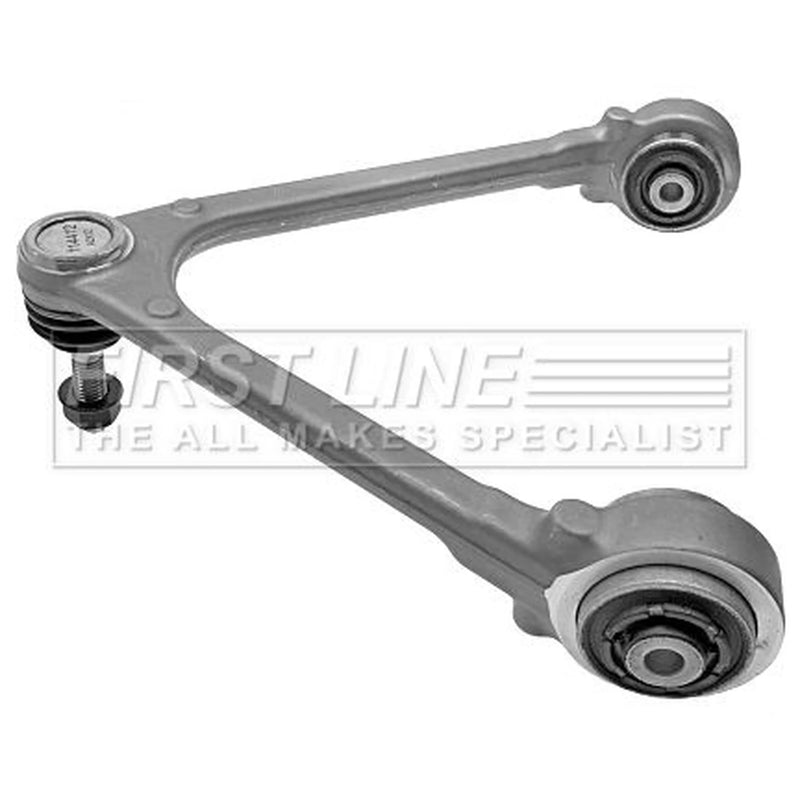 First Line Control/Trailing Arm FCA6659