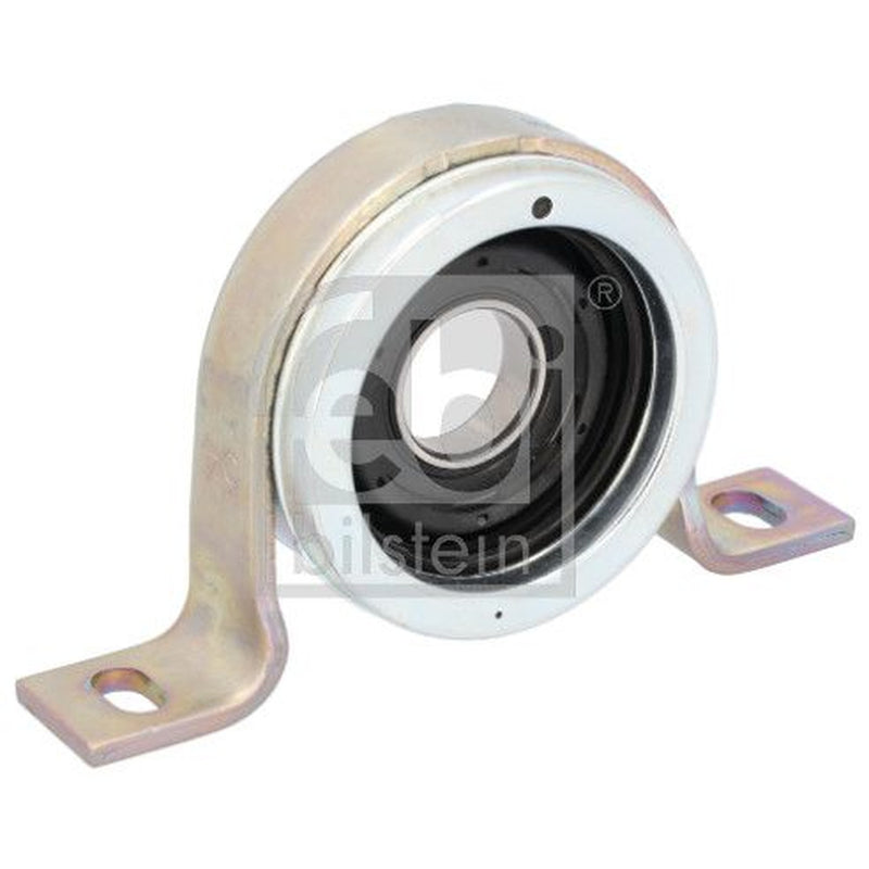 Febi Propshaft Centre Bearing Support 1000629