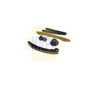 NAPA Timing Chain Kit Set 136 Links NCK4132