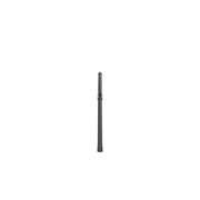 Bosch Aerotwin Wiper Blade 800mm — AP32U