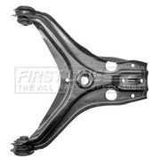 First Line Control/Trailing Arm FCA5732
