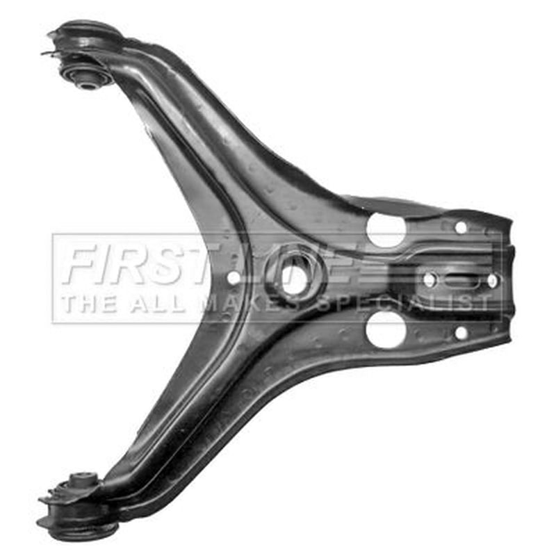 First Line Control/Trailing Arm FCA5732
