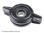 Blue Print ADC48009 Suspension, propshaft