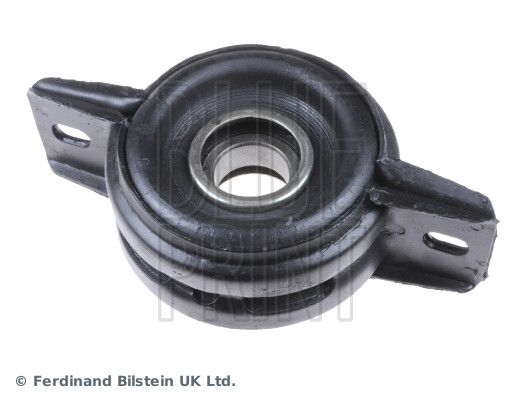 Blue Print ADC48009 Suspension, propshaft