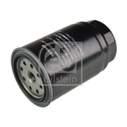 Febi Fuel Filter Element 184053