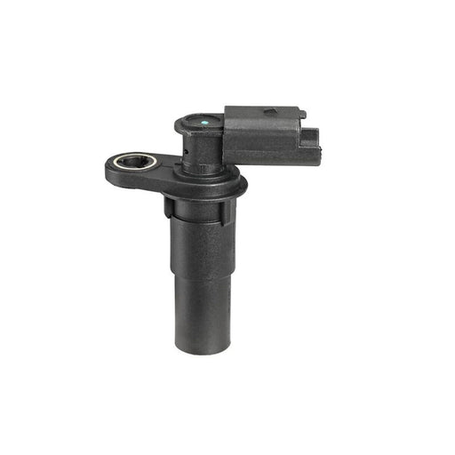 Valeo Crankshaft Position Sensor 254058