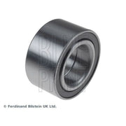 Blue Print Wheel Bearing Kit Front Right 76mm ADJ138207