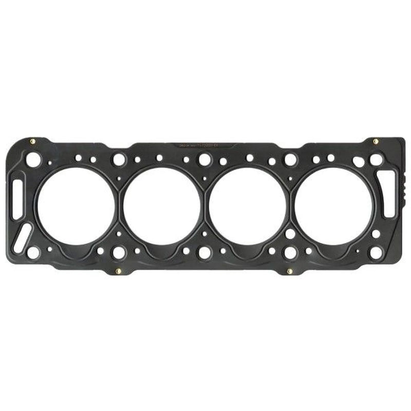Elring Cylinder Head Gasket 1mm Thick 147.522