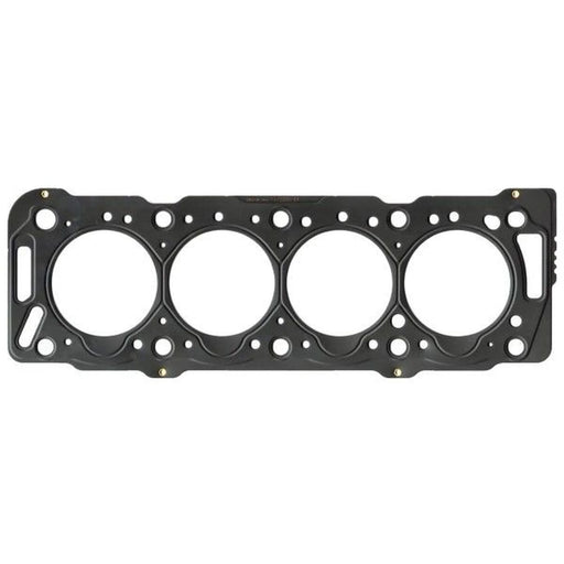 Elring Cylinder Head Gasket 1mm Thick 147.522