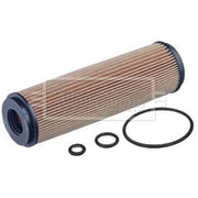 Borg & Beck Engine Oil Filter BFO4050