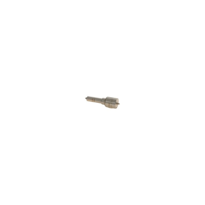 Bosch Diesel Injector Nozzle Tip 0 433 175 472