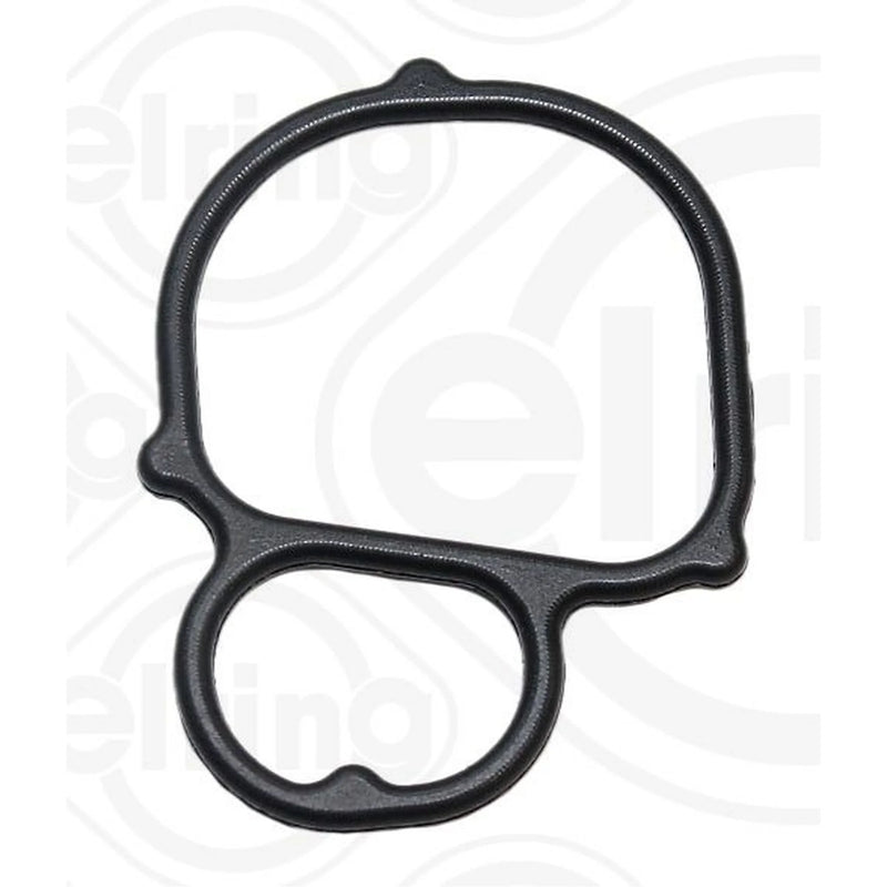 Elring Oil Pump Gasket OD ID Thick 332.970
