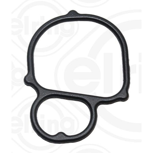 Elring Oil Pump Gasket OD ID Thick 332.970