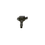 Bosch Ignition Coil Pack 0 986 221 145