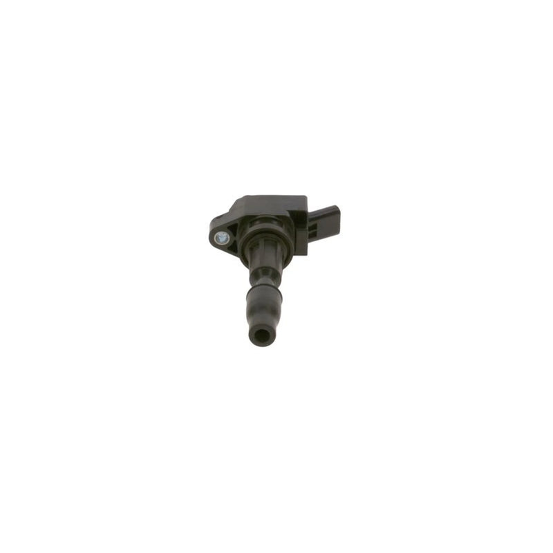 Bosch Ignition Coil Pack 0 986 221 145
