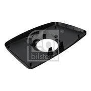 Febi Wing Mirror Cover Left 1000943