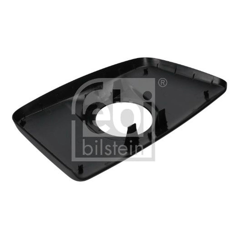 Febi Wing Mirror Cover Left 1000943