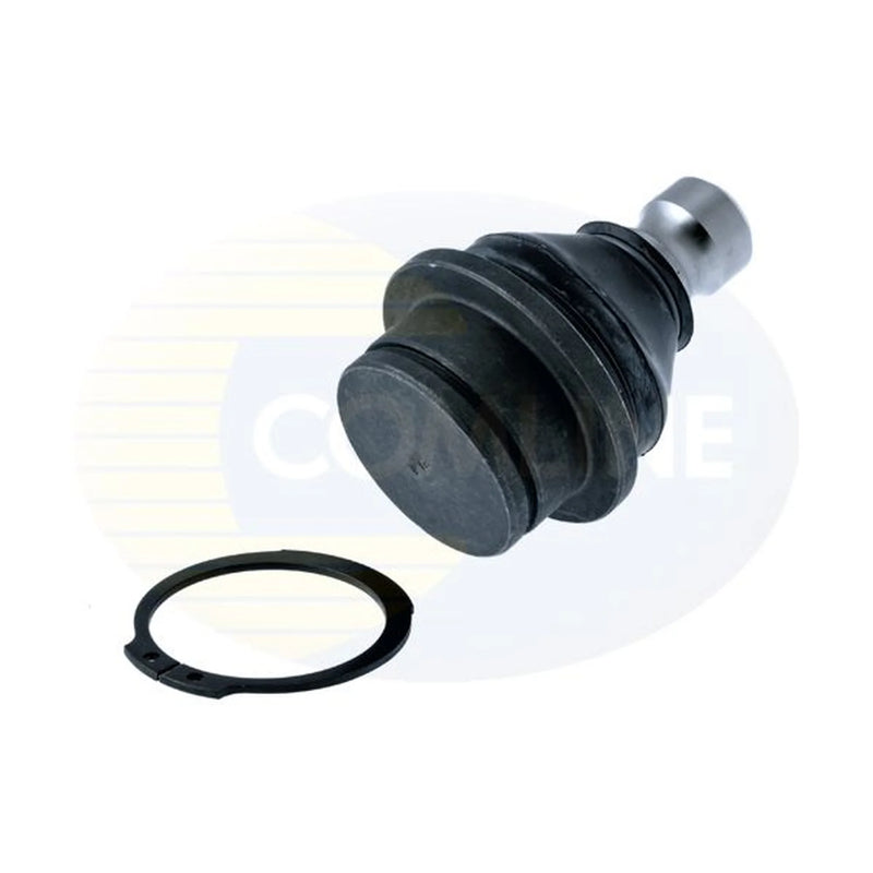 Comline Ball Joint Front Left CBJ7034