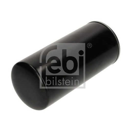 Febi Fuel Filter Element 198558