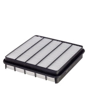 Hengst Engine Air Filter E1763L