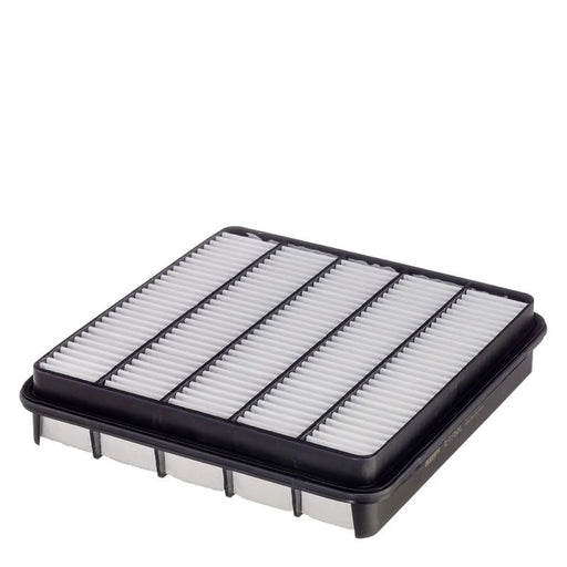 Hengst Engine Air Filter E1763L