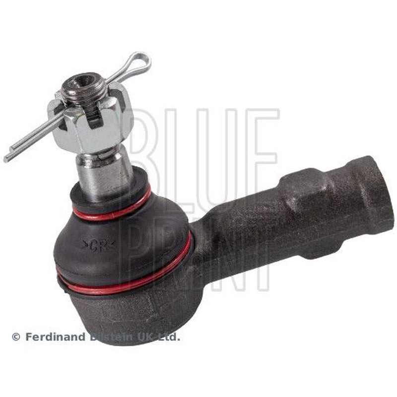 Blue Print Steering Tie Rod End Ball Joint Front Right ADC48714