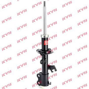 KYB Shock Absorber Damper Strut Front Left 332149