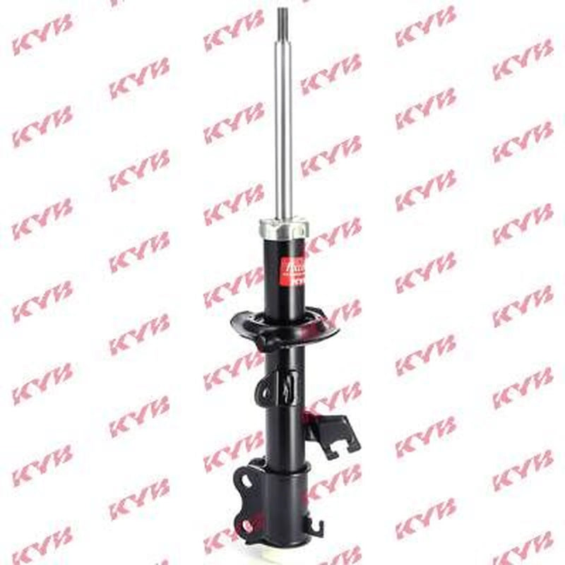 KYB Shock Absorber Damper Strut Front Left 332149
