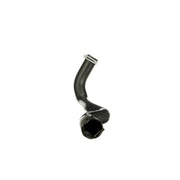 Gates Radiator Coolant Hose 520mm ID 05-5631