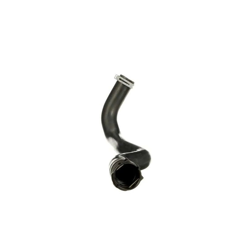 Gates Radiator Coolant Hose 520mm ID 05-5631