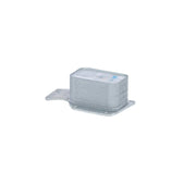 NRF Engine Oil Cooler 31793