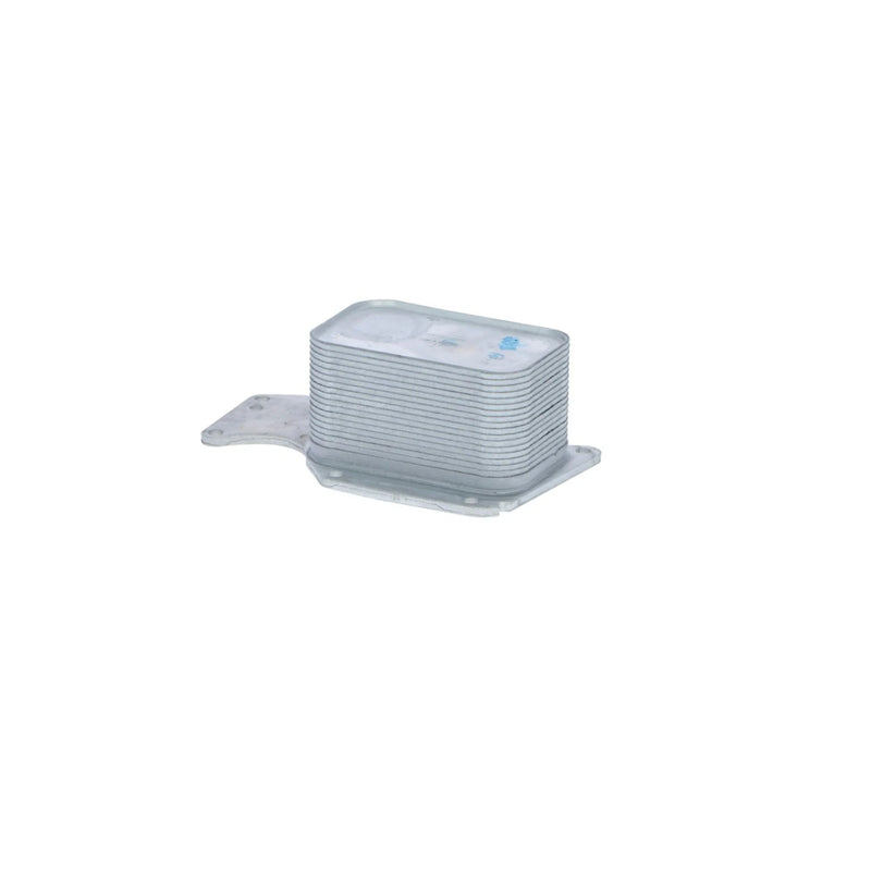 NRF Engine Oil Cooler 31793