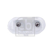Febi Coolant Expansion Tank 185179