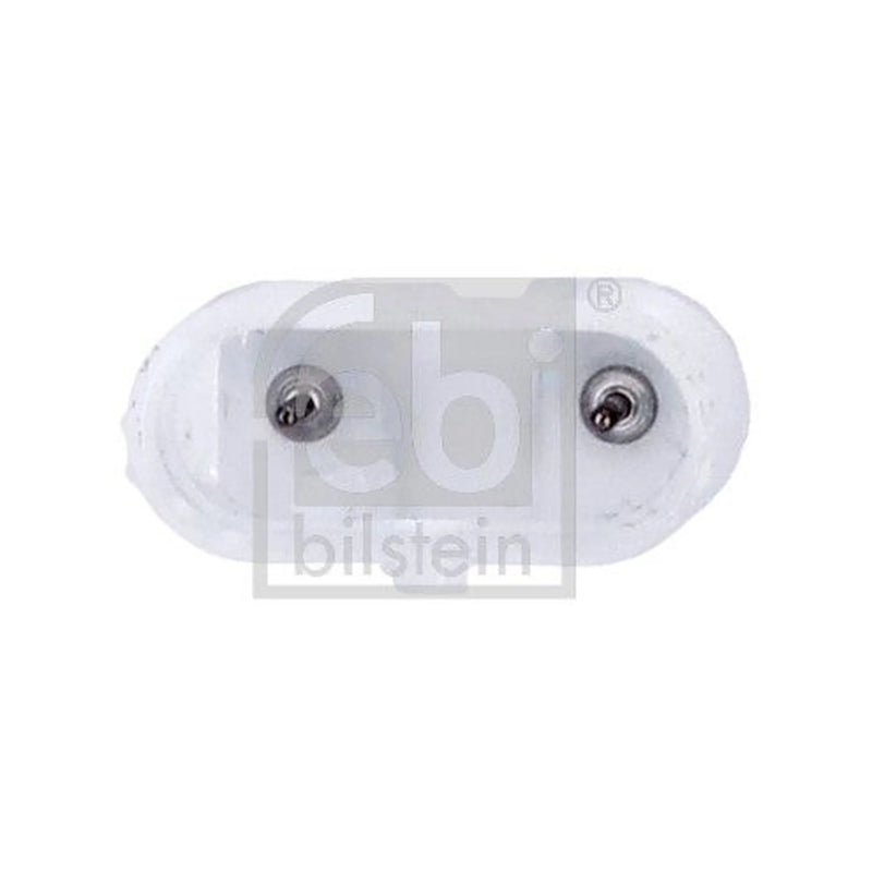 Febi Coolant Expansion Tank 185179