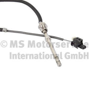 Pierburg Exhaust Gas Temperature Sensor Catalytic Con 7.11020.35.0