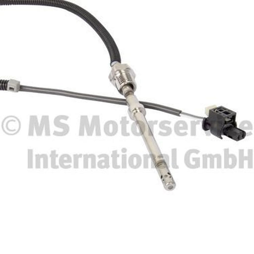 Pierburg Exhaust Gas Temperature Sensor Catalytic Con 7.11020.35.0