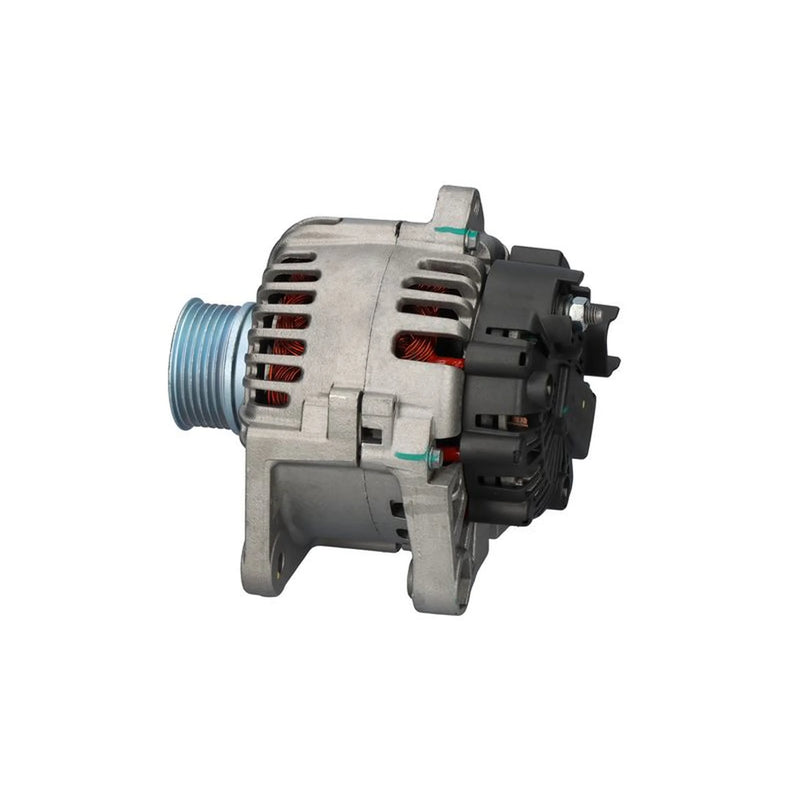 Valeo Car Alternator 12V 439591