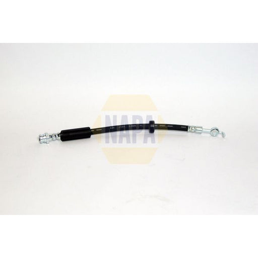 NAPA Brake Hydraulic Hose Line Rear NBH1360