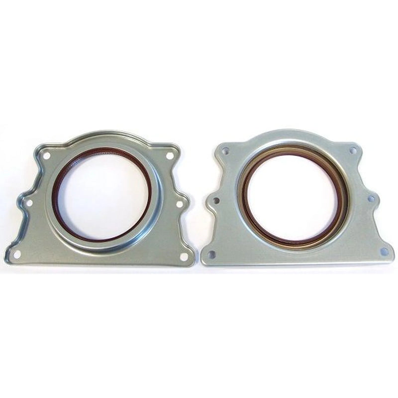 Elring Crankshaft Shaft Seal OD ID Wide 372.460