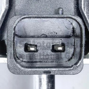 Pierburg Ford Switchover Valve 7.02256.51.0