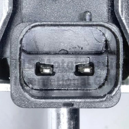 Pierburg Ford Switchover Valve 7.02256.51.0