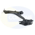Comline Control/Trailing Arm CCA1639L
