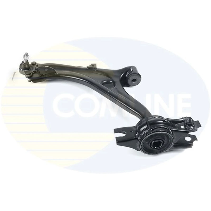 Comline Control/Trailing Arm CCA1639L