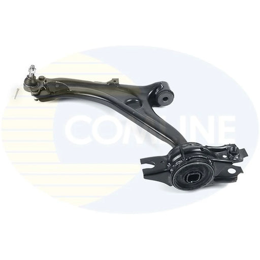 Comline Control/Trailing Arm CCA1639L