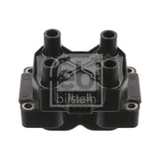 Febi Ignition Coil Pack 36618