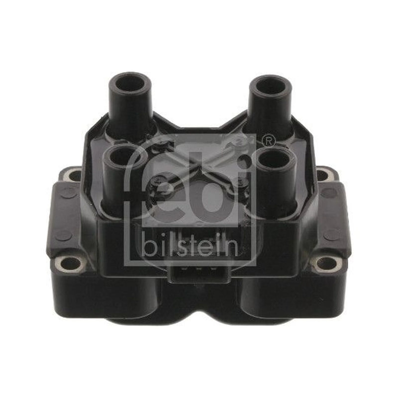 Febi Ignition Coil Pack 36618