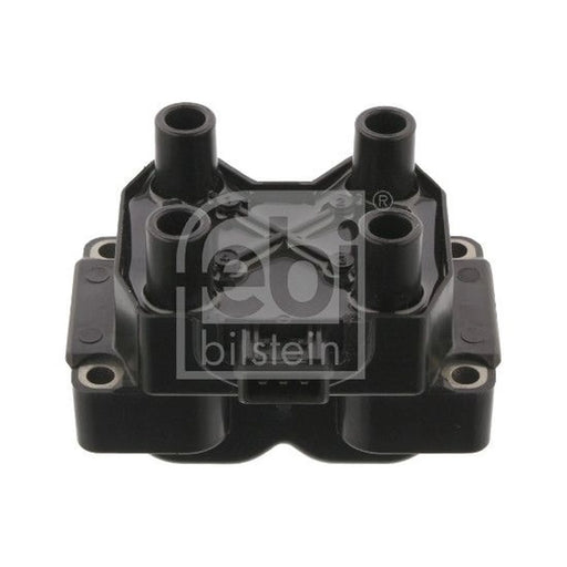 Febi Ignition Coil Pack 36618